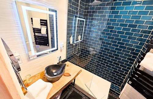 Castres Hotel | Hôtel Renaissance