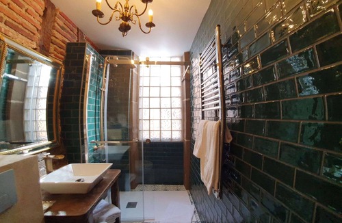 Castres Hotel | Hôtel Renaissance