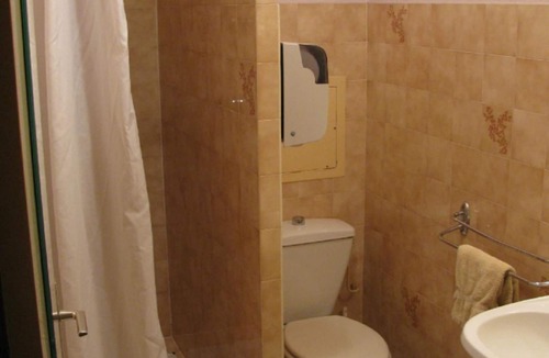 Saint-Jean-de-Maurienne Hotel | Hôtel Restaurant du Nord