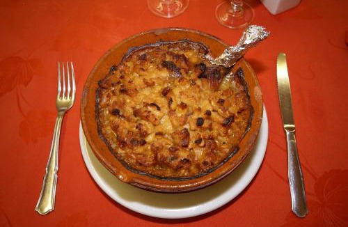 Villefranche-de-Lauragais Hotel | Hôtel Restaurant du Lauragais LOGIS DE FRANCE