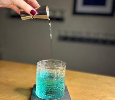 Sauveterre-de-Rouergue Hotel | Hôtel-restaurant Le Sénéchal