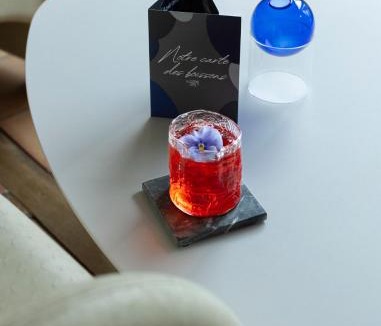 Sauveterre-de-Rouergue Hotel | Hôtel-restaurant Le Sénéchal