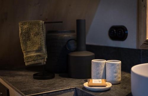 Saint-Gervais-les-Bains Hotel | Hôtel Restaurant La Ferme de Cupelin