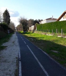 Saint-Medard-en-Jalles Hotel | Hôtel Restaurant Les Bruyères