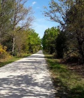 Saint-Medard-en-Jalles Hotel | Hôtel Restaurant Les Bruyères