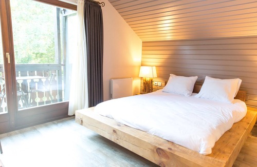 Wangenbourg-Engenthal Hotel | Hôtel Restaurant Le Freudeneck