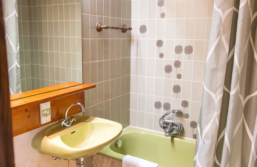 Wangenbourg-Engenthal Hotel | Hôtel Restaurant Le Freudeneck