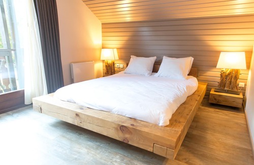 Wangenbourg-Engenthal Hotel | Hôtel Restaurant Le Freudeneck