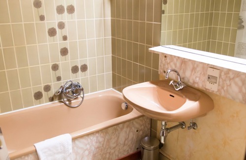 Wangenbourg-Engenthal Hotel | Hôtel Restaurant Le Freudeneck