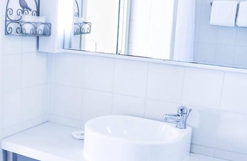 Figarella Hotel | Hôtel restaurant le Torremare