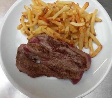 Villeneuve-sur-Lot Hotel | Hôtel Restaurant O REGAL