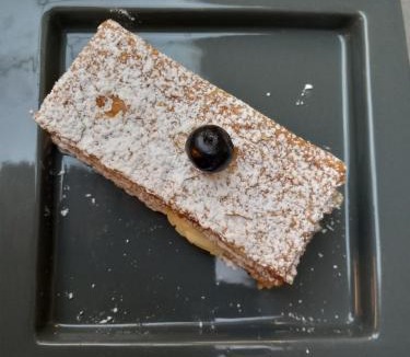 Villeneuve-sur-Lot Hotel | Hôtel Restaurant O REGAL