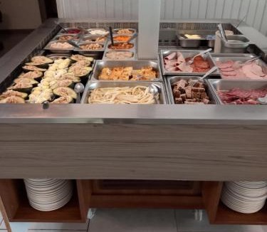 Villeneuve-sur-Lot Hotel | Hôtel Restaurant O REGAL