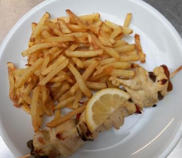 Villeneuve-sur-Lot Hotel | Hôtel Restaurant O REGAL