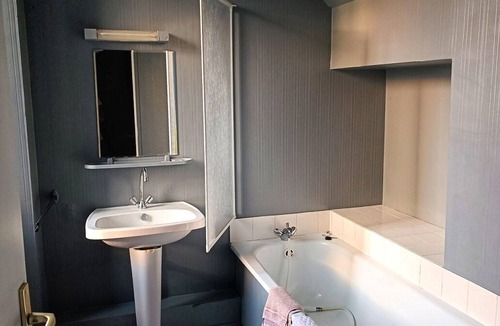 Montmaur-en-Diois Hotel | Hôtel Restaurant L'orée du Vercors