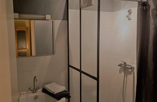 Montmaur-en-Diois Hotel | Hôtel Restaurant L'orée du Vercors