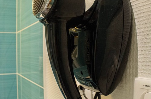 Porcieu-Amblagnieu Hotel | Hôtel Restaurant La Source