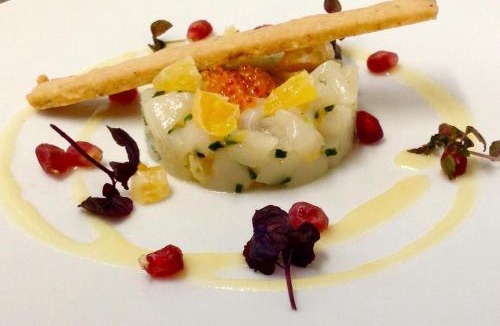 Saint-Jean-d'Angely Hotel | Hôtel Restaurant de la Place