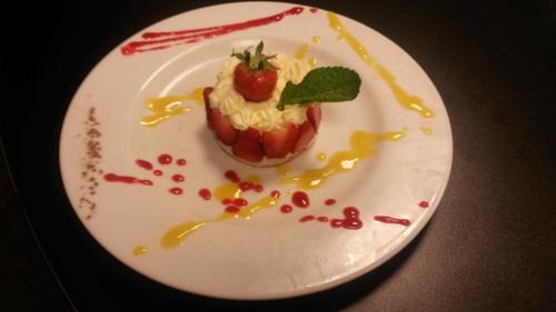 La Brede Hotel | Hôtel Restaurant AKENA La Brède