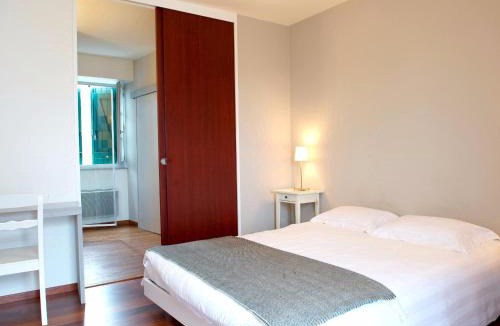 Larressore Hotel | Hôtel Restaurant Aldaburua