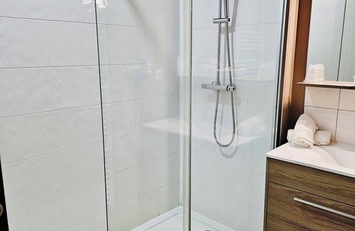 Essoyes Hotel | Hôtel Restaurant Arts et Millésimes