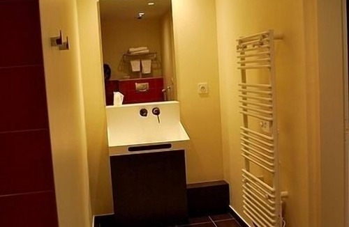 Bonnetage Hotel | Hôtel Restaurant Au Perce Neige