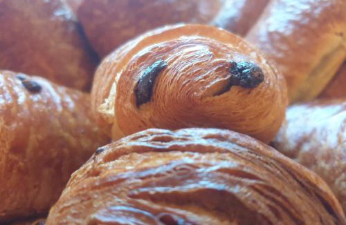 Neuf-Brisach Hotel | Hôtel Restaurant Aux Deux Roses