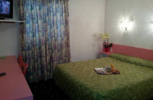 La Freissinouse Hotel | Hôtel & Restaurant Azur