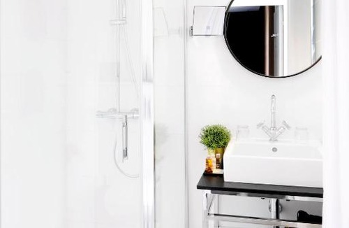 Pacy-sur-Eure Hotel | Hôtel-Restaurant Bel Ami