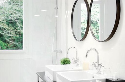 Pacy-sur-Eure Hotel | Hôtel-Restaurant Bel Ami