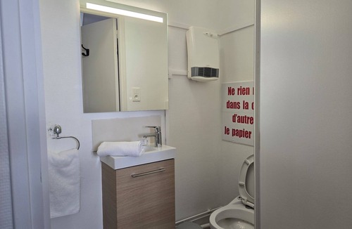Flers Hotel | Hôtel - Restaurant - Brasserie Saint Germain