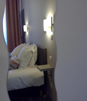 Urepel Hotel | Hôtel/Restaurant C'Vall