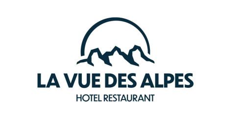 La Vue des Alpes Hotel | Hôtel-Restaurant-Spa-Séminaires de la Vue-des-Alpes