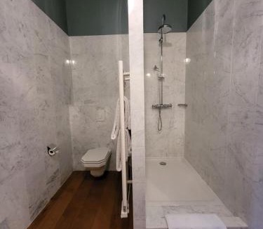 Chenecey-Buillon Hotel | Hôtel Restaurant Chez Gervais