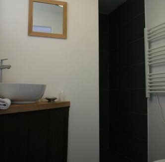 Lavoute-Chilhac Hotel | Hôtel Restaurant du Pêcheur