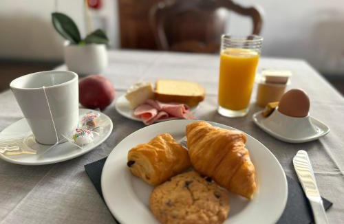 Castelnaudary Hotel | Hôtel Restaurant de France