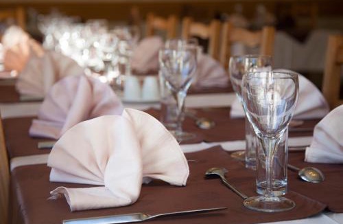 Bretonvillers Hotel | Hôtel Restaurant de gigot