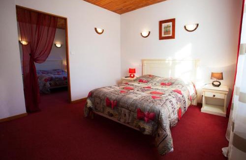 Bretonvillers Hotel | Hôtel Restaurant de gigot