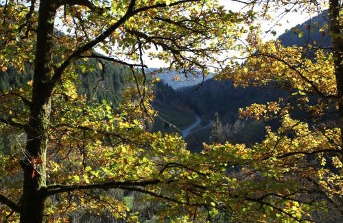 Bretonvillers Hotel | Hôtel Restaurant de gigot