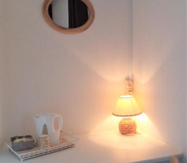 Clairvaux-sur-Aujon Hotel | Hôtel Restaurant de l'Abbaye