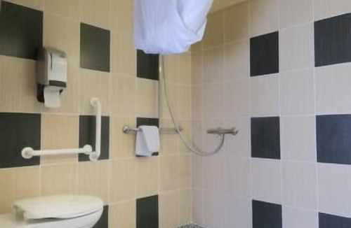 Masseret Hotel | Hôtel-Restaurant de la Tour