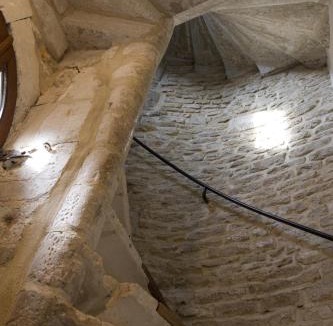 Chaumont Hotel | Hôtel Restaurant Des Remparts