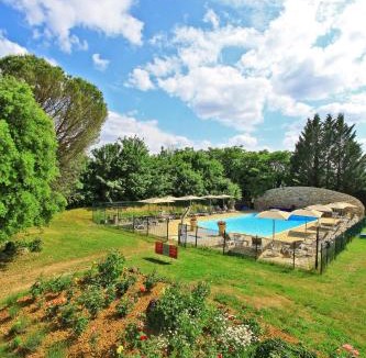 Rocamadour Hotel | Hôtel Restaurant du Château