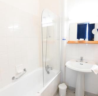 Josselin Hotel | Hôtel Restaurant Du Château