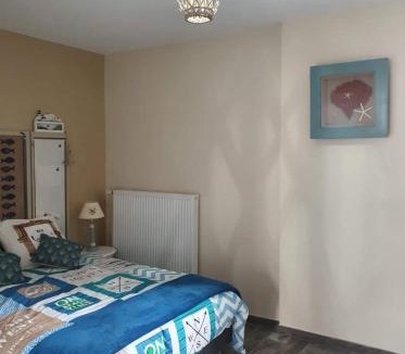 Poulainville Hotel | Hôtel restaurant du Commerce