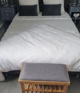 Poulainville Hotel | Hôtel restaurant du Commerce