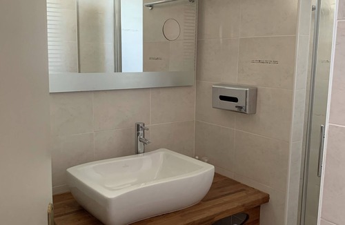 Boussens Hotel | Hôtel Restaurant du Lac