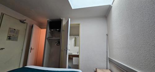 Graulhet Hotel | Hôtel Restaurant du Lac