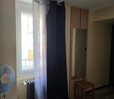 Camares Hotel | Hôtel Restaurant du Pont Vieux