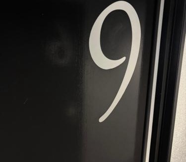 Pontorson Hotel | Hôtel - Restaurant Eugenie